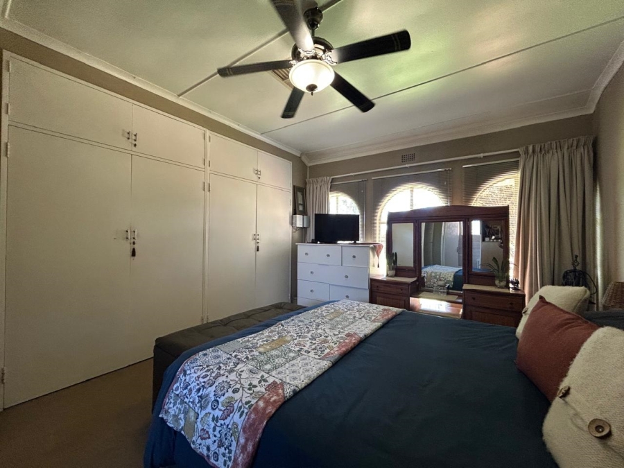 4 Bedroom Property for Sale in Monument Heights Northern Cape